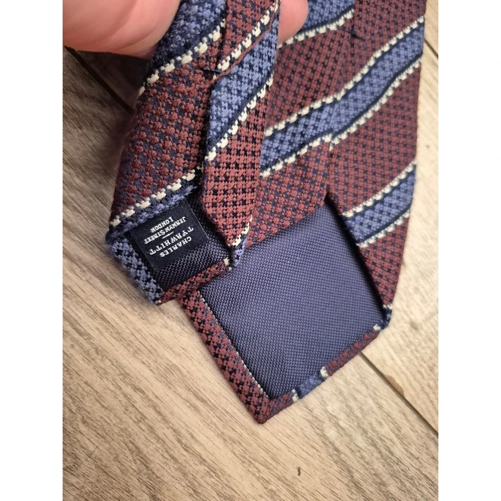 Charles Tyrwhitt charles tyrwhitt